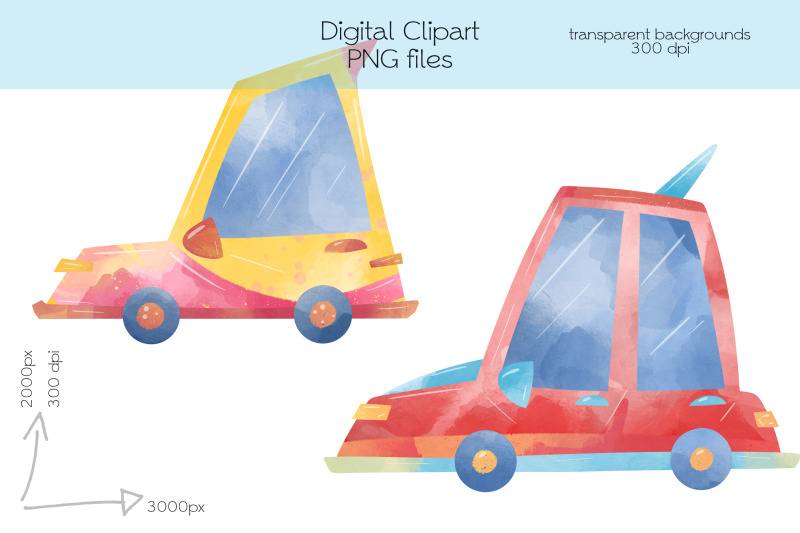 cars-clipart-png-files