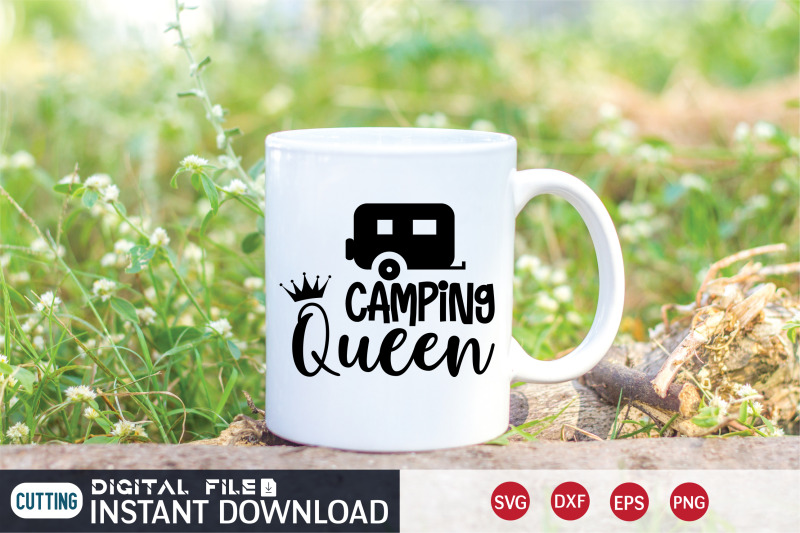 camping-queen-svg