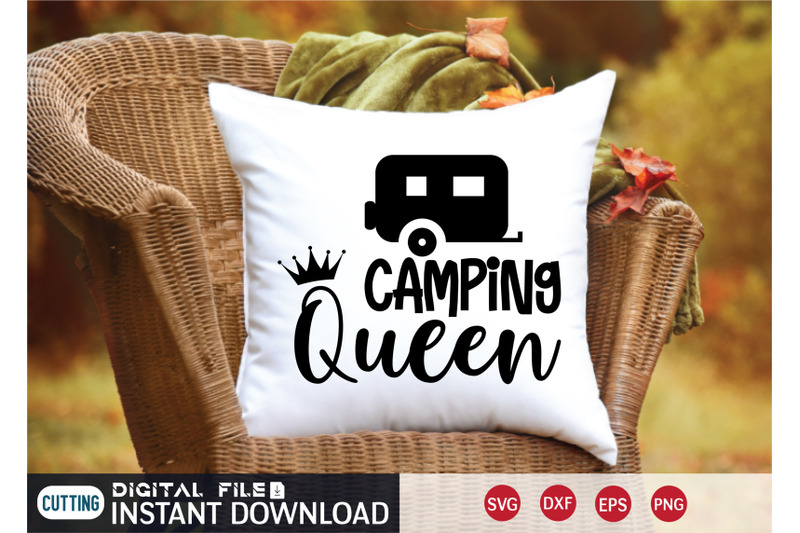 camping-queen-svg