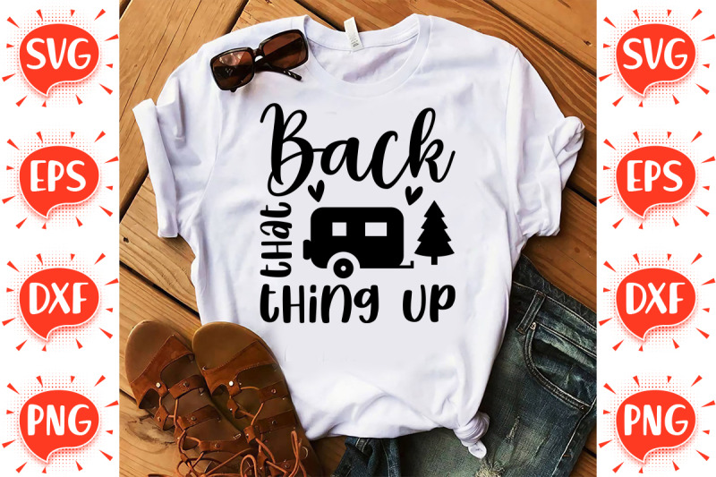 back-that-thing-up-svg