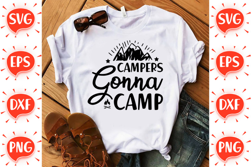 campers-gonna-camp-svg