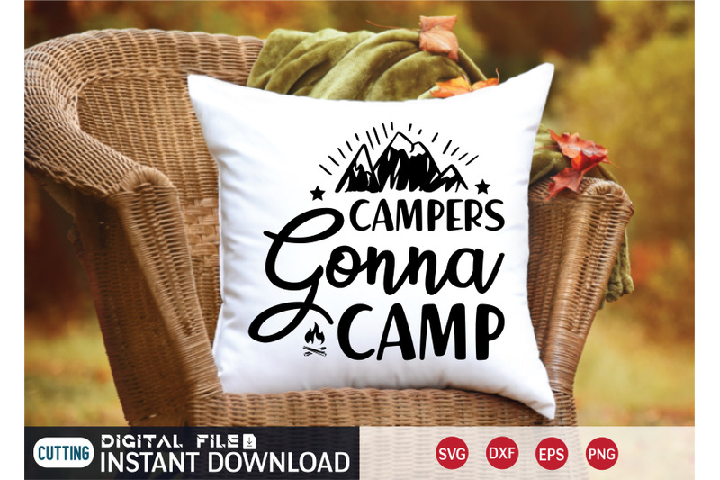 campers-gonna-camp-svg