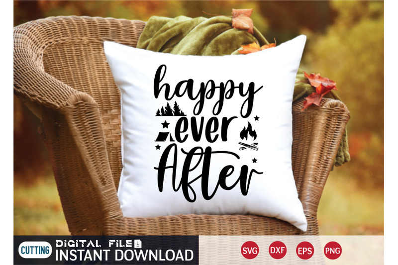 happy-ever-after-svg