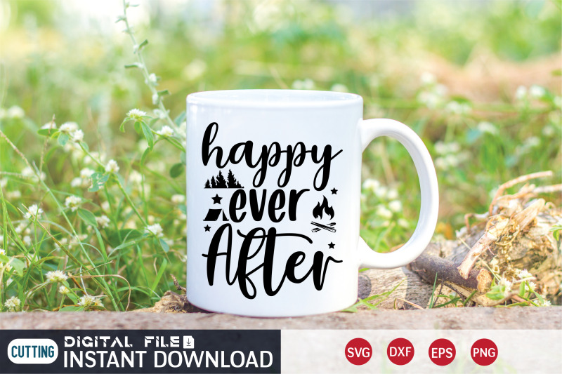 happy-ever-after-svg