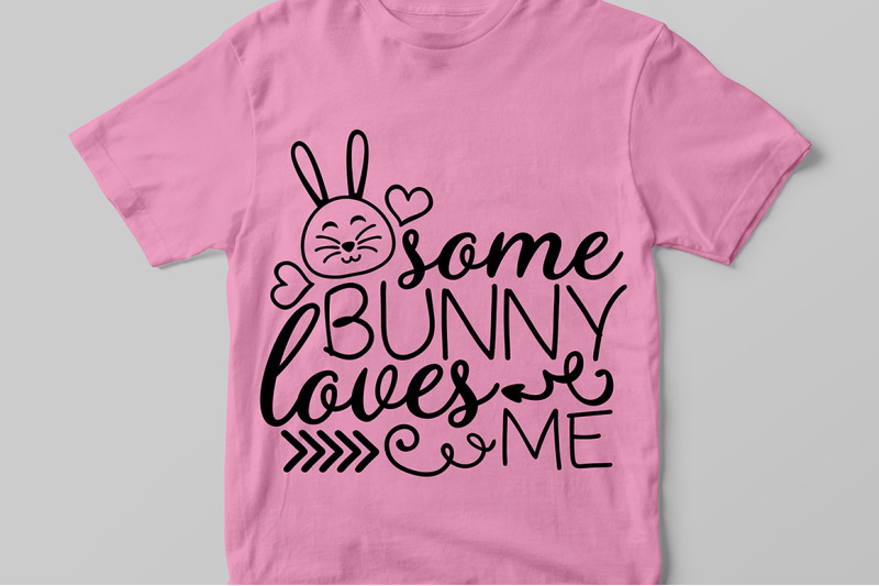 some-bunny-loves-me-svg-easter-bunny-svg-baby-first-easter-svg
