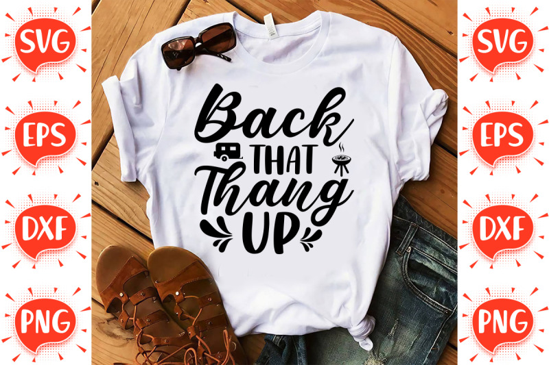 back-that-thang-up-svg