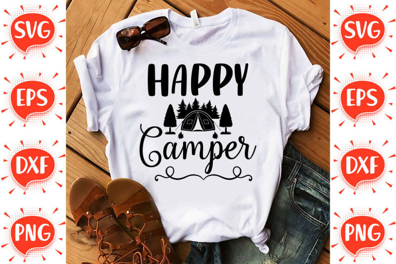 happy-camper-svg