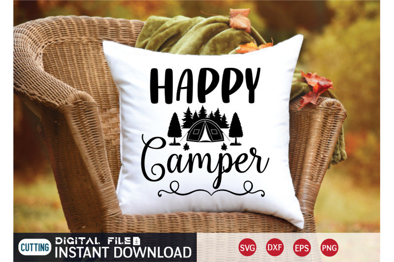 happy-camper-svg