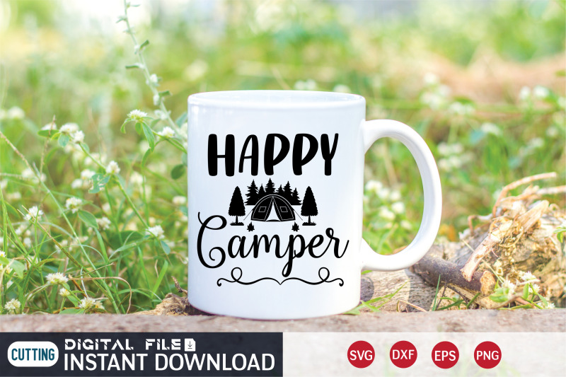 happy-camper-svg