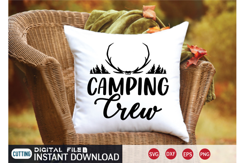 camping-crew-svg