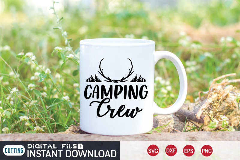 camping-crew-svg