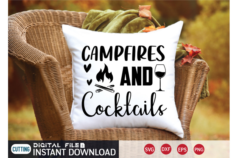 campfires-and-cocktails-svg