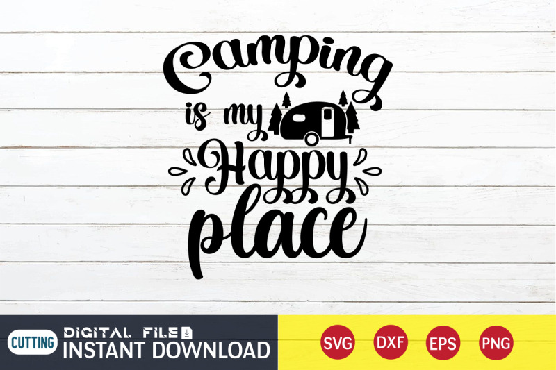 camping-is-my-happy-place-svg