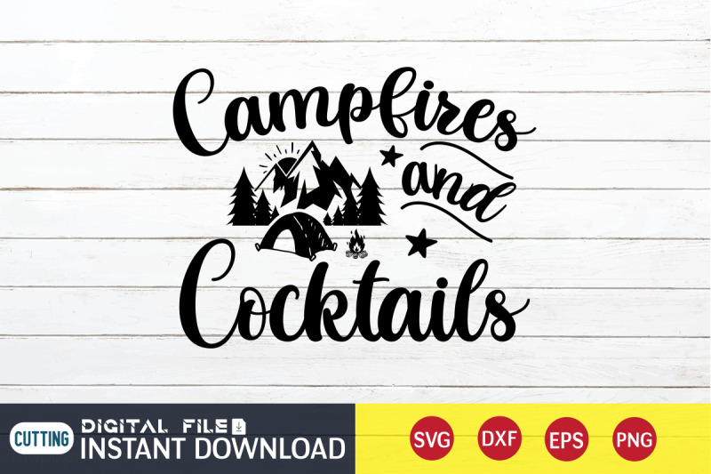 campfires-and-cocktails-svg