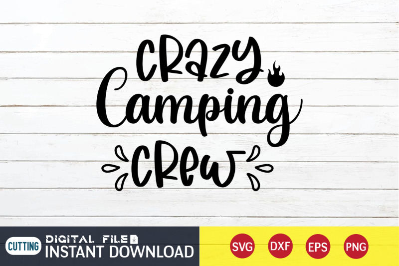 crazy-camping-crew-svg