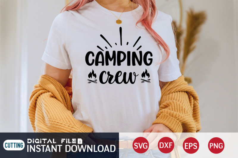 camping-crew-svg