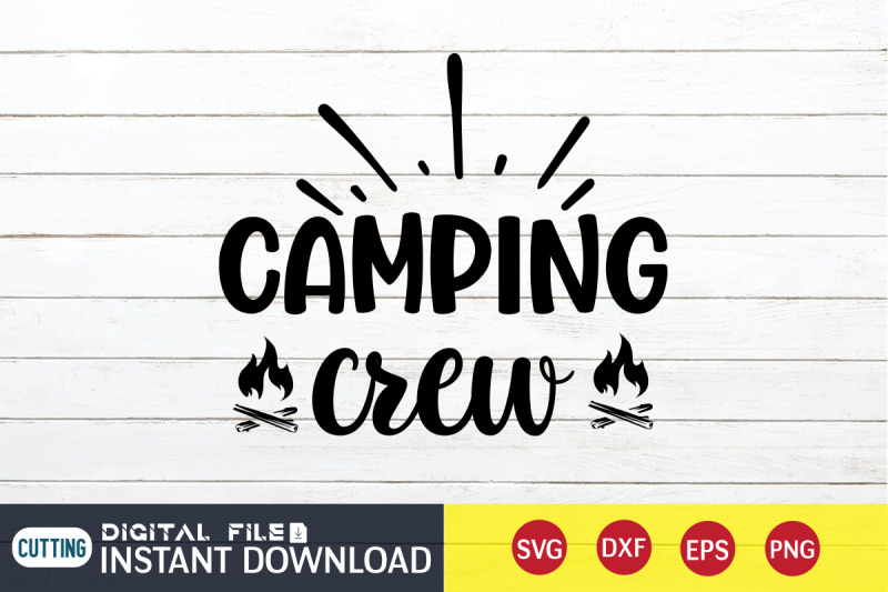 camping-crew-svg