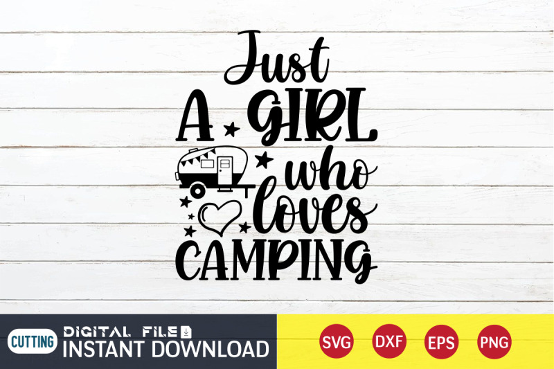 just-a-girl-who-loves-camping-svg