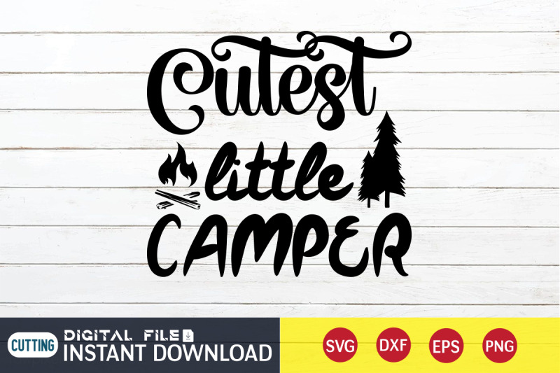 cutest-little-camper-svg