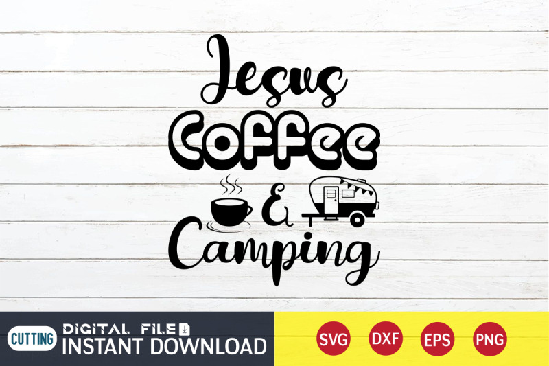 jesus-coffee-amp-camping-svg