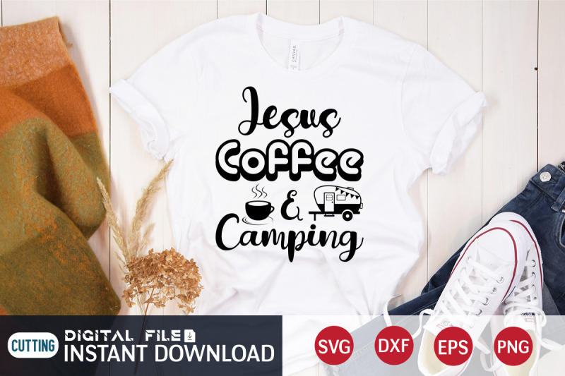 jesus-coffee-amp-camping-svg