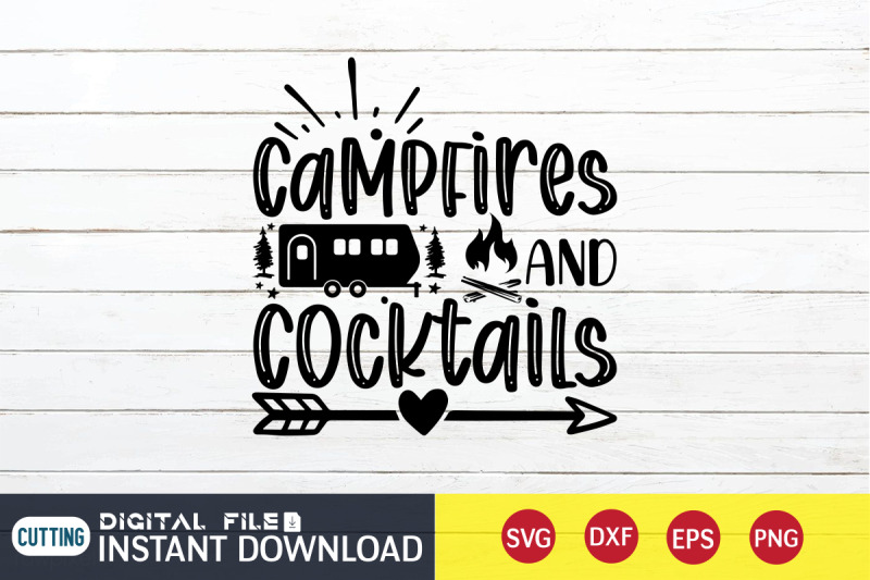 campfires-and-cocktails-svg