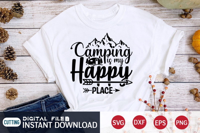 camping-is-my-happy-place-svg