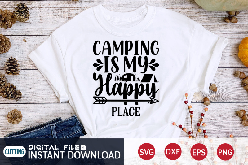 camping-is-my-happy-place-svg