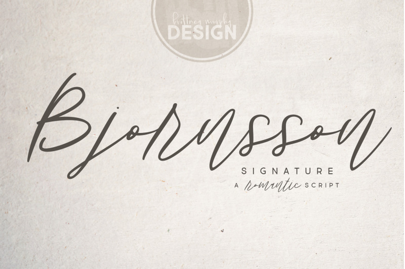 bjornsson-signature