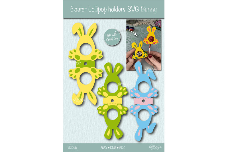 easter-lollipop-holders-svg-easter-candy-holders-svg-easter-egg-hold