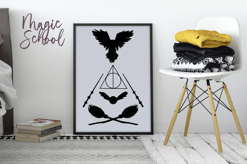 magic-and-witchcraft-svg-png-eps-jpeg