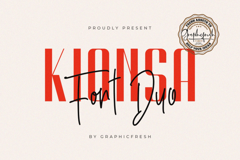 kionsa-ultra-condensed-font-duo