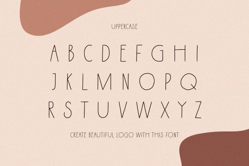 kenzira-a-hand-drawn-art-deco-font
