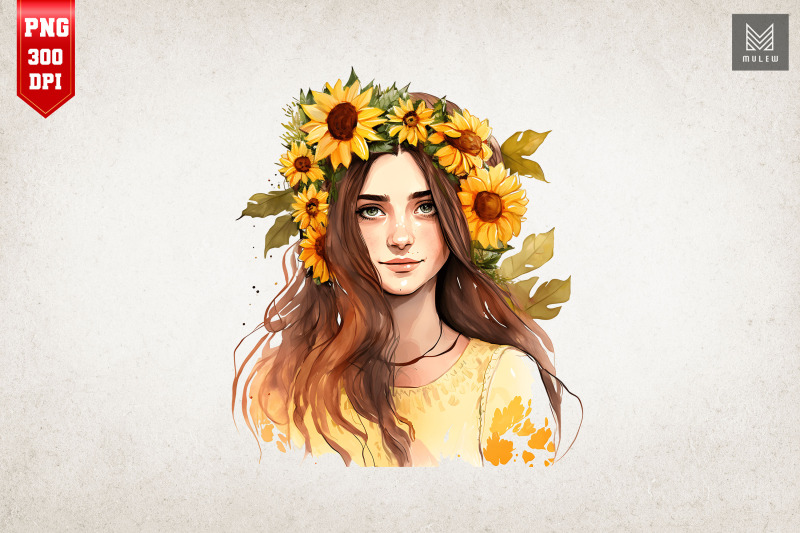 beautiful-girl-with-sunflowers-2