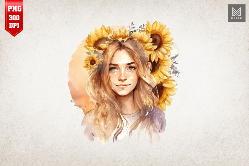 beautiful-girl-with-sunflowers-14