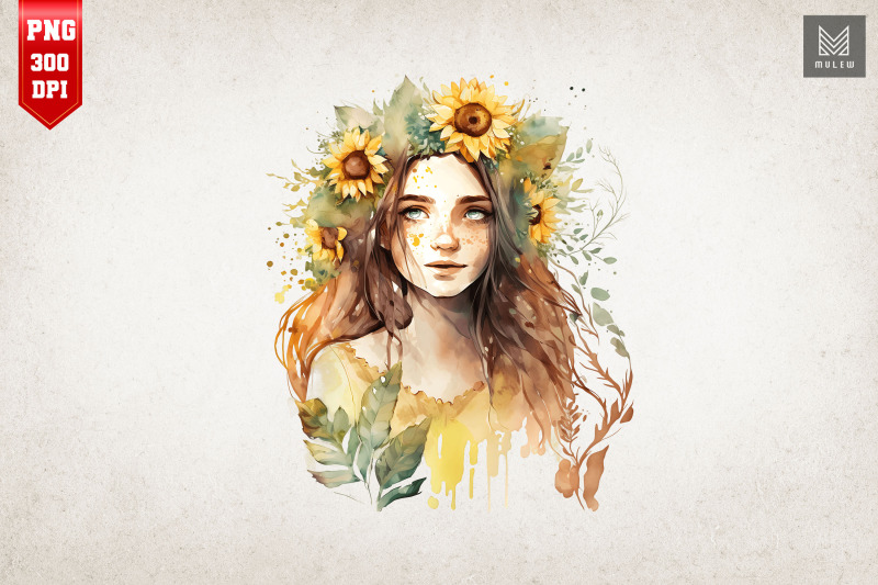 beautiful-girl-with-sunflowers-16