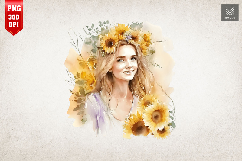 beautiful-girl-with-sunflowers-20