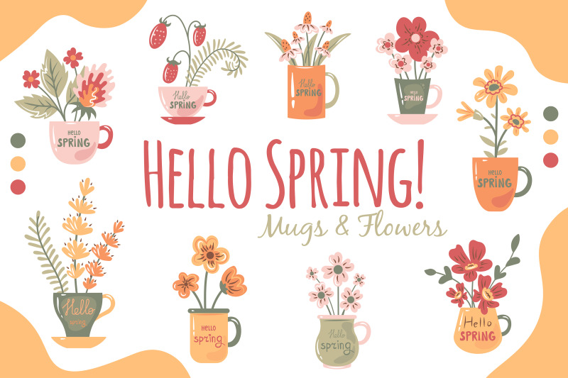 hello-spring-mugs-amp-flowers