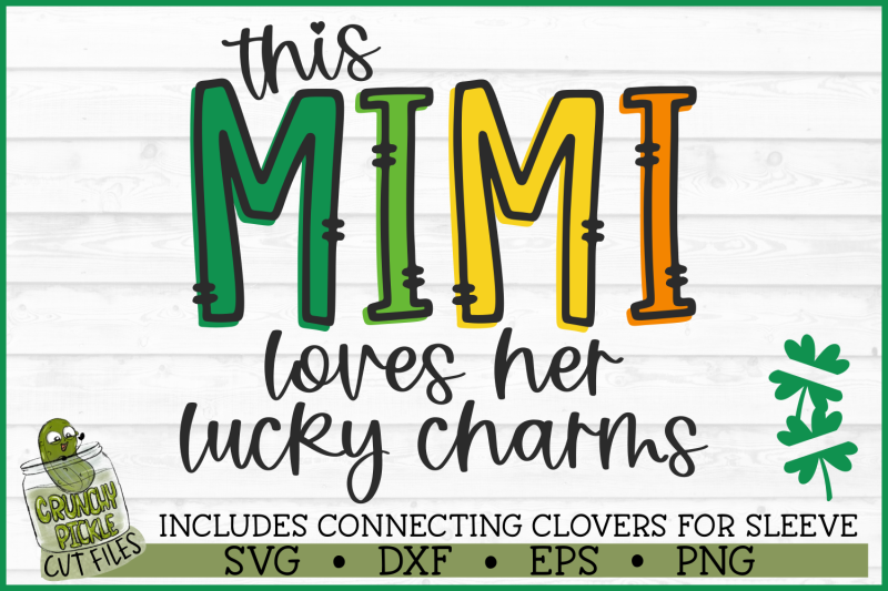 this-mimi-loves-her-lucky-charms-on-sleeve-svg