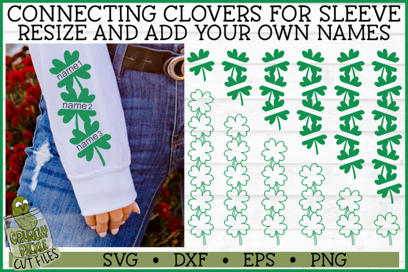 this-grandma-loves-her-lucky-charms-on-sleeve-svg
