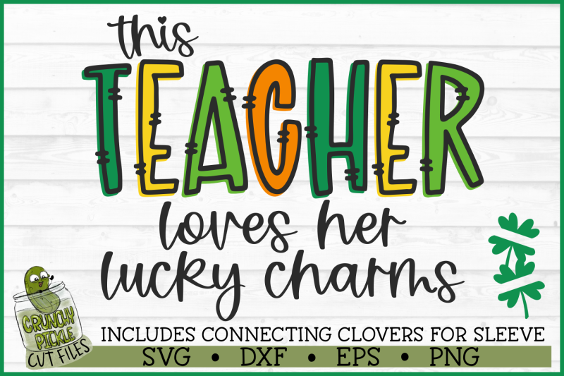 this-teacher-loves-her-lucky-charms-on-sleeve-svg