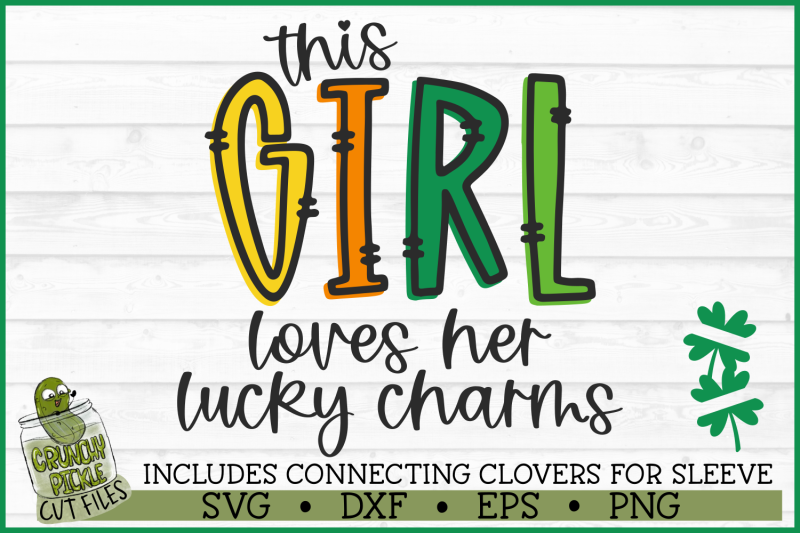 this-girl-loves-her-lucky-charms-on-sleeve-svg