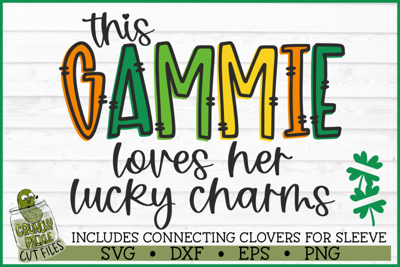 this-gammie-loves-her-lucky-charms-on-sleeve-svg
