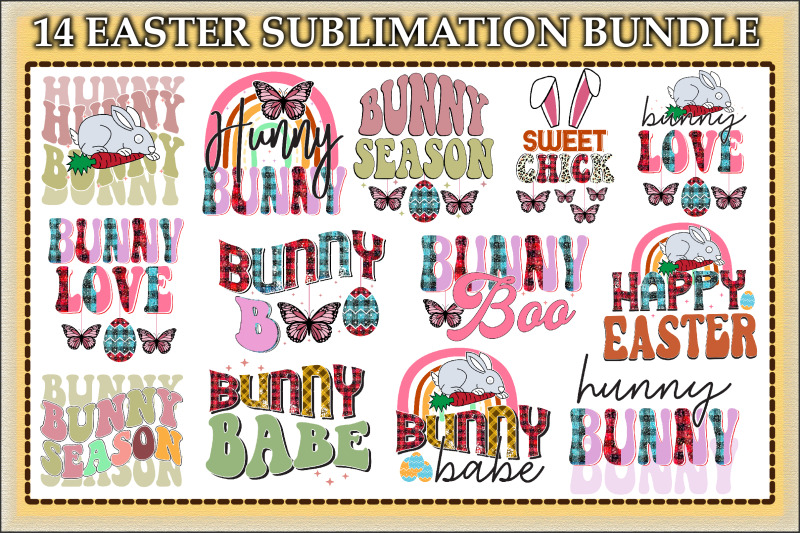 easter-sublimation-bundle