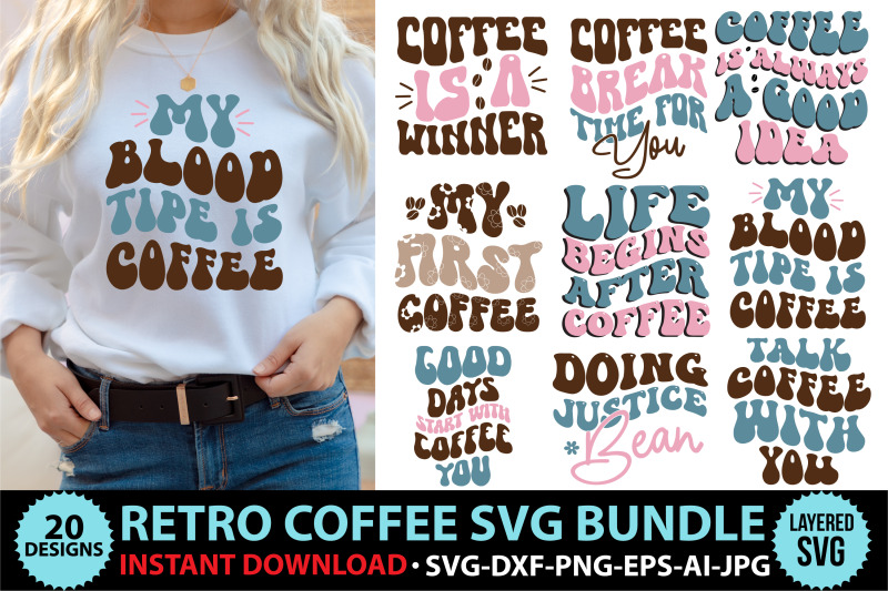 retro-coffee-svg-bundle-coffee-designd