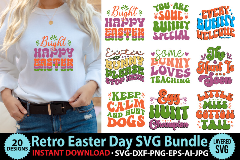 retro-easter-day-svg-bundle-20-designs-bundle