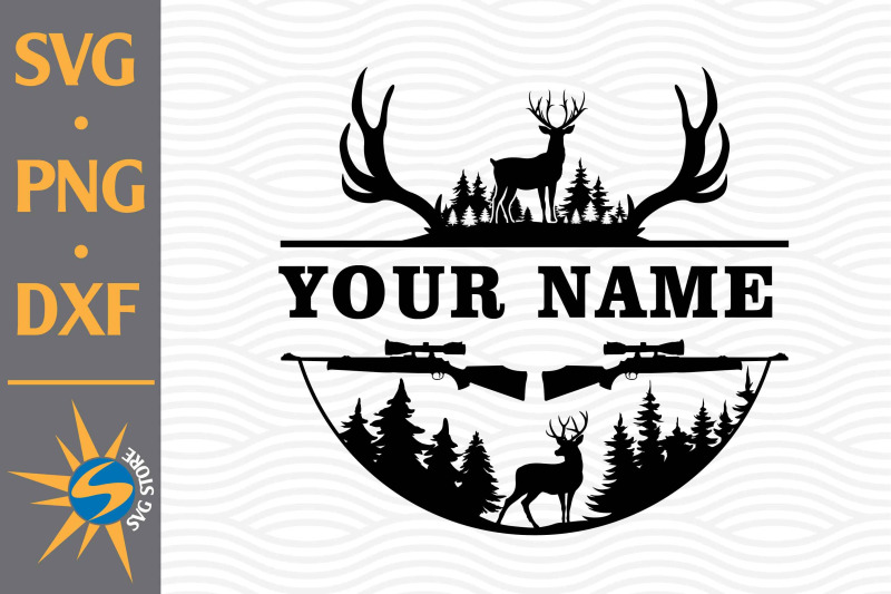 deer-hunting-svg-png-dxf-digital-files-include