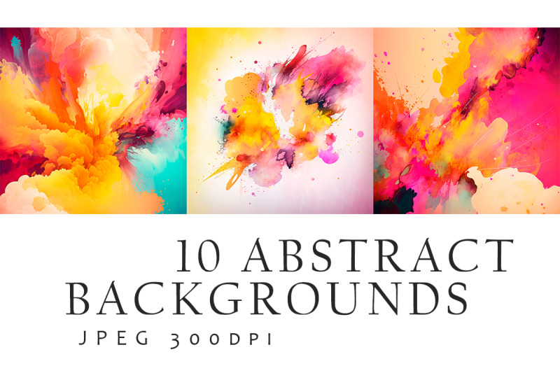 abstract-colorful-backgrounds