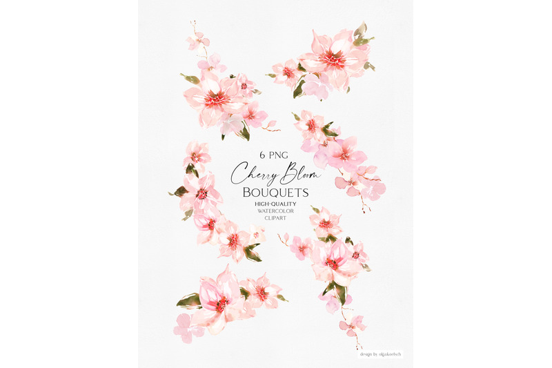 cherry-blossom-watercolor