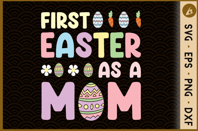 first-easter-as-a-mom-easter-mom